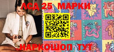 шишки Кунгур
