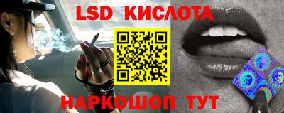 шишки Кунгур