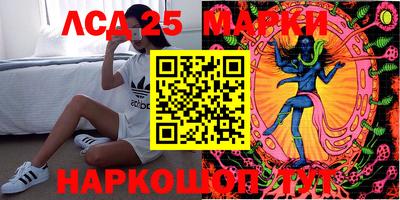 шишки Кунгур