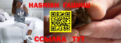 шишки Кунгур